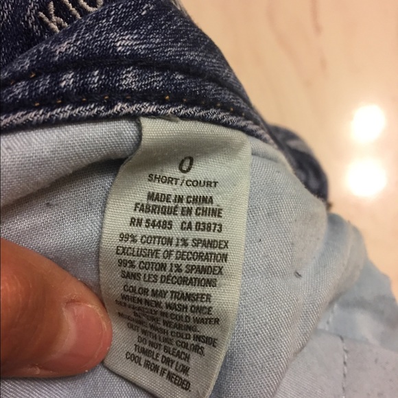 ISO - Picture 2 of 3