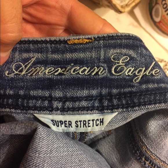 ISO - Picture 3 of 3