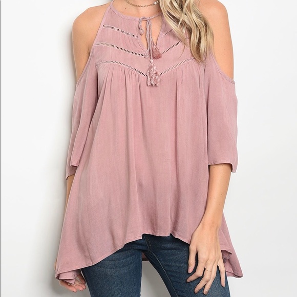 SOLD OUT - Picture 2 of 3