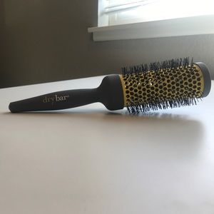 Drybar Double Pint Large Round Ceramic Brush