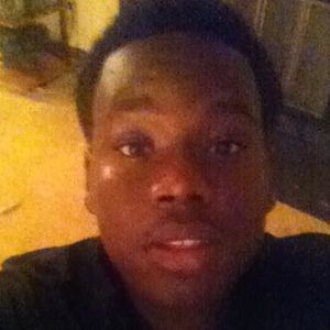 Meet your Posher, Khalif