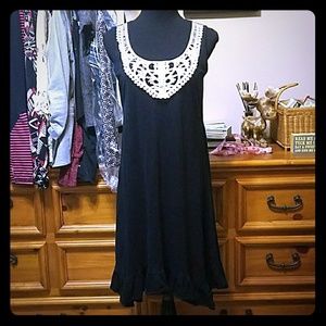 Style & Co Dress