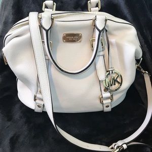 Michael Kors handbag