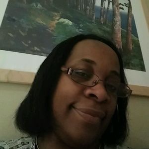 Meet your Posher, Keesha