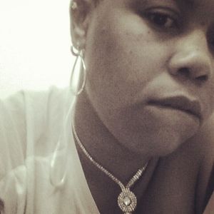 Meet your Posher, Camillia