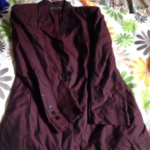 Kasper & company set