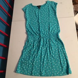 Gap Kids Dress