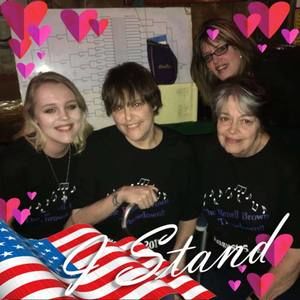 Meet your Posher, Renell