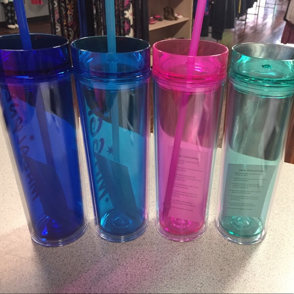 Personalized cups - Picture 2 of 3