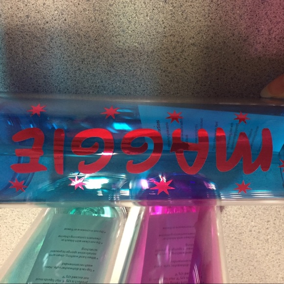 Personalized cups - Picture 3 of 3