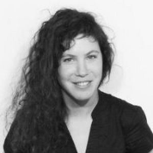 Meet your Posher, Noa