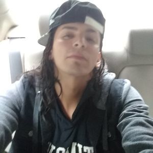 Meet your Posher, Joshua