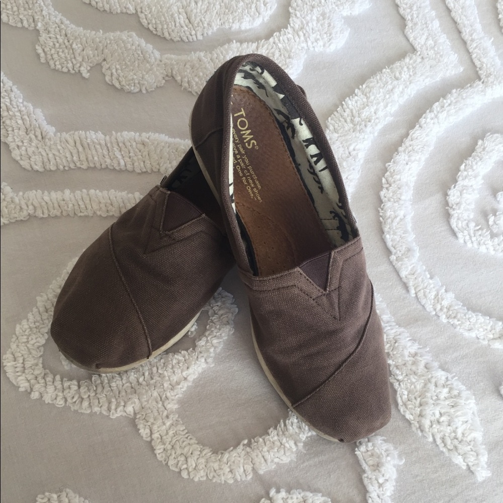 TOMS