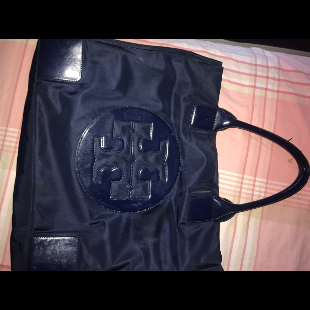 Tory Burch Bag
