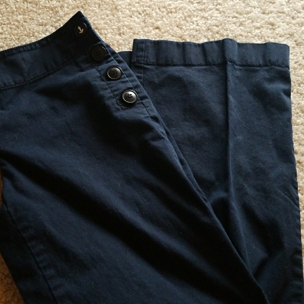 Pants! - Picture 2 of 2