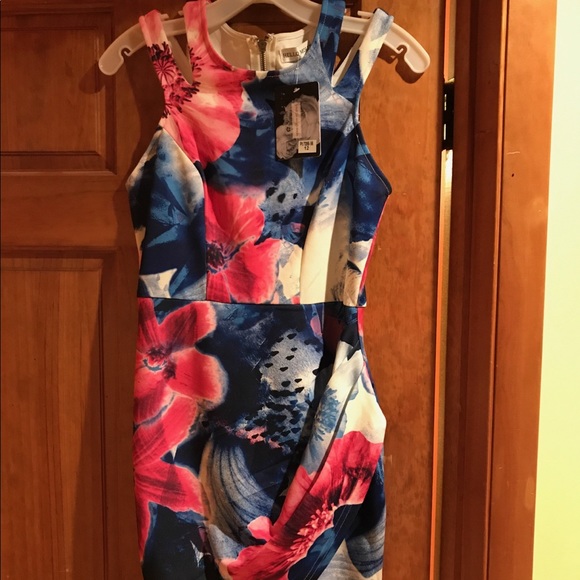 Hello Molly Dresses Hello Molly Dress Poshmark
