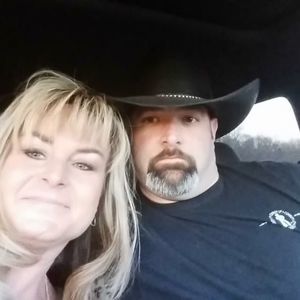 Meet your Posher, Stacye