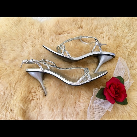 Splash Fashion Footwear Shoes Sale Splash Fashion Footwear Heel