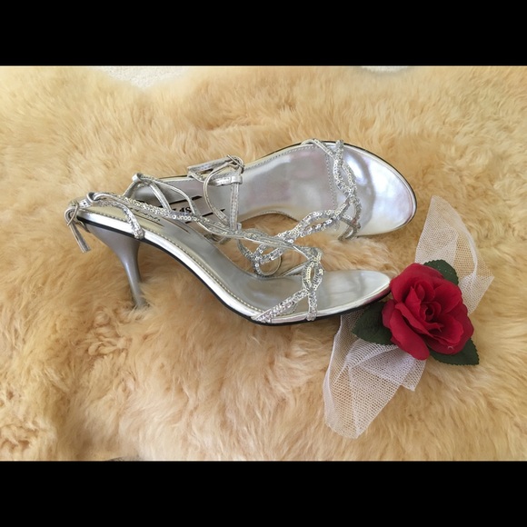 Splash Fashion Footwear Shoes Sale Splash Fashion Footwear Heel