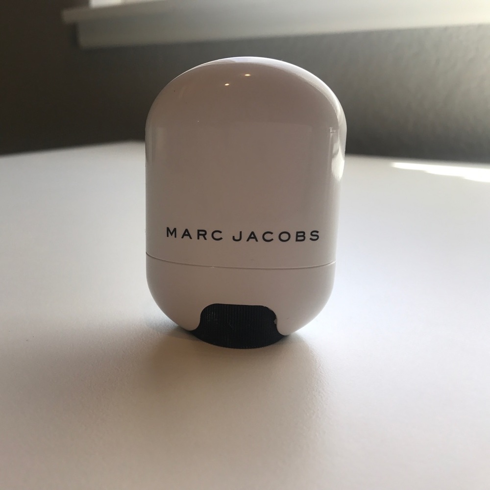 Marc Jacobs Spotlight Glow Stick