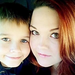 Meet your Posher, Alisha