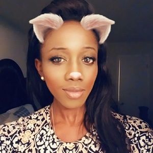 Meet your Posher, Tabara