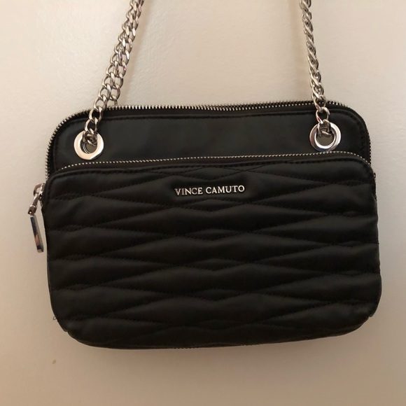 Vince Camuto Purse - Picture 1 of 6