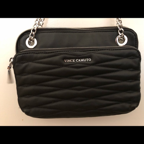 Vince Camuto Purse - Picture 2 of 6
