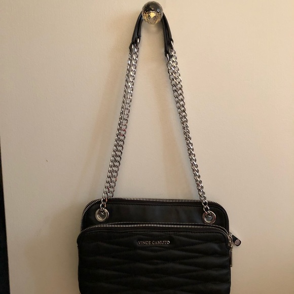 Vince Camuto Purse - Picture 3 of 6