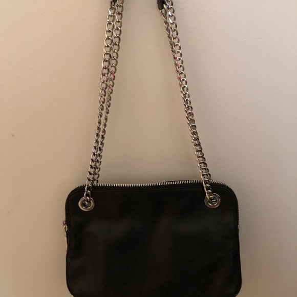 Vince Camuto Purse - Picture 4 of 6