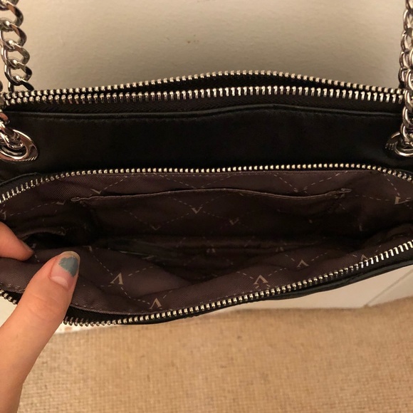 Vince Camuto Purse - Picture 5 of 6