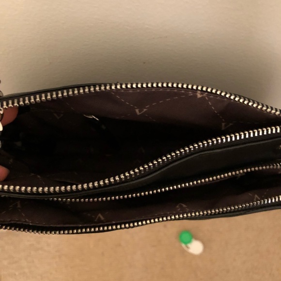 Vince Camuto Purse - Picture 6 of 6