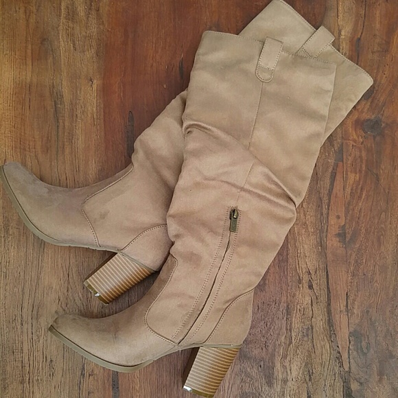Kenneth Cole Reaction Shoes - Kenneth Cole Reaction Boots