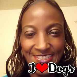 Meet your Posher, Debra