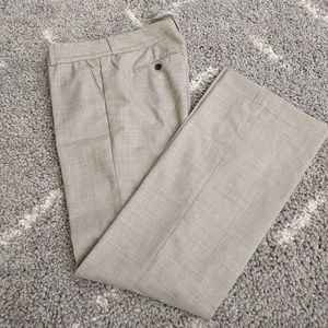 NWOT Banana Republic dress pants