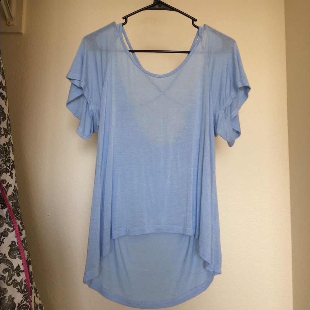 T shirt