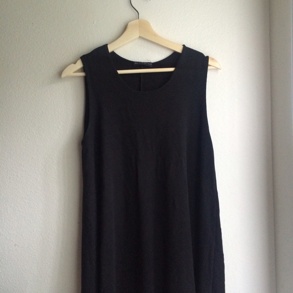 SOLD Brandy Melville Alena Dress