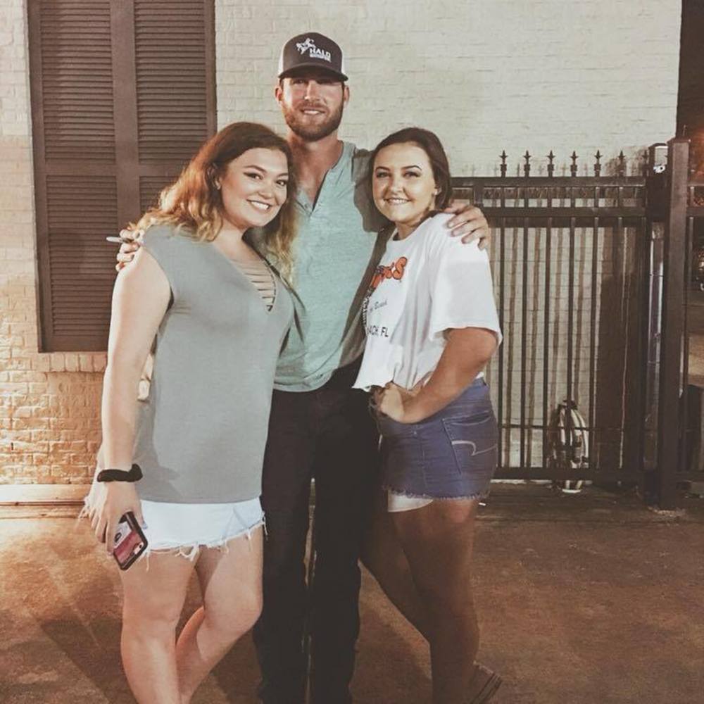 Meet your Posher, Marlyjane