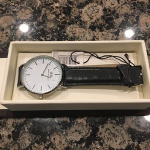 Daniel Wellington Men's Watches
