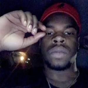 Meet your Posher, Tim