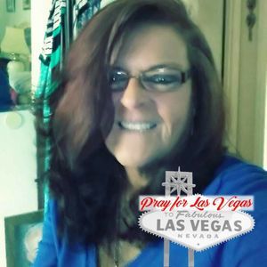 Meet your Posher, Ursula