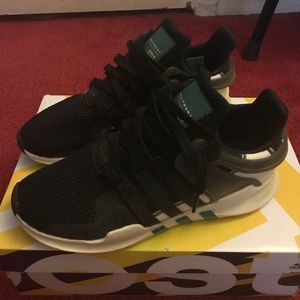 Adidas eqt