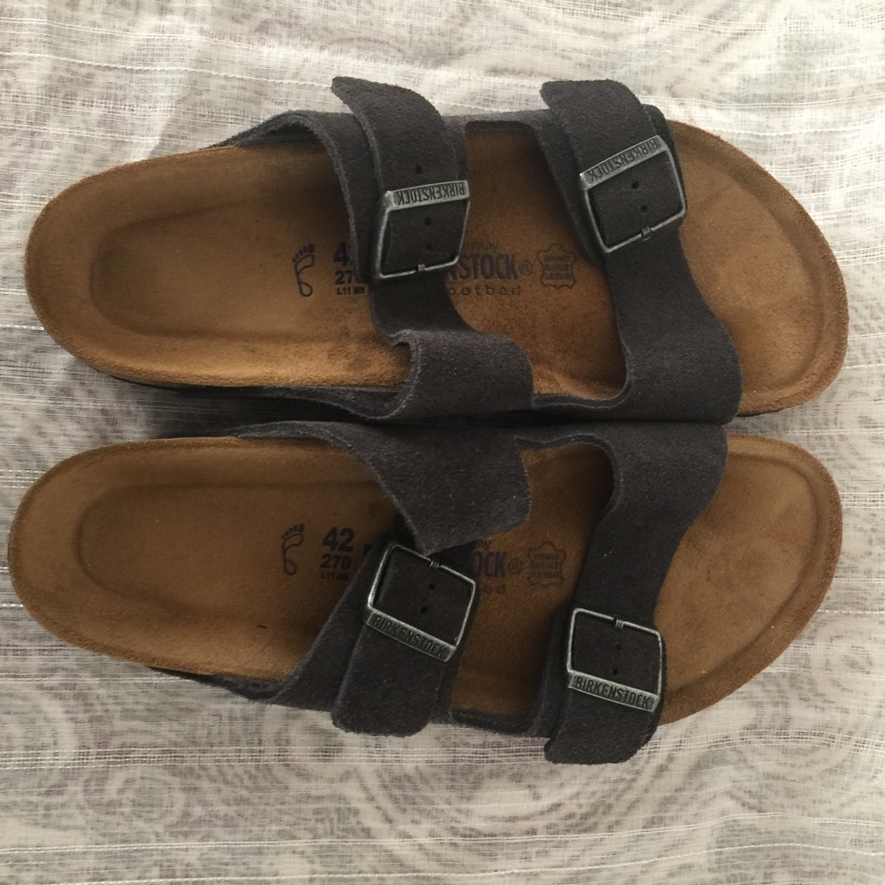 Birkenstock Arizona