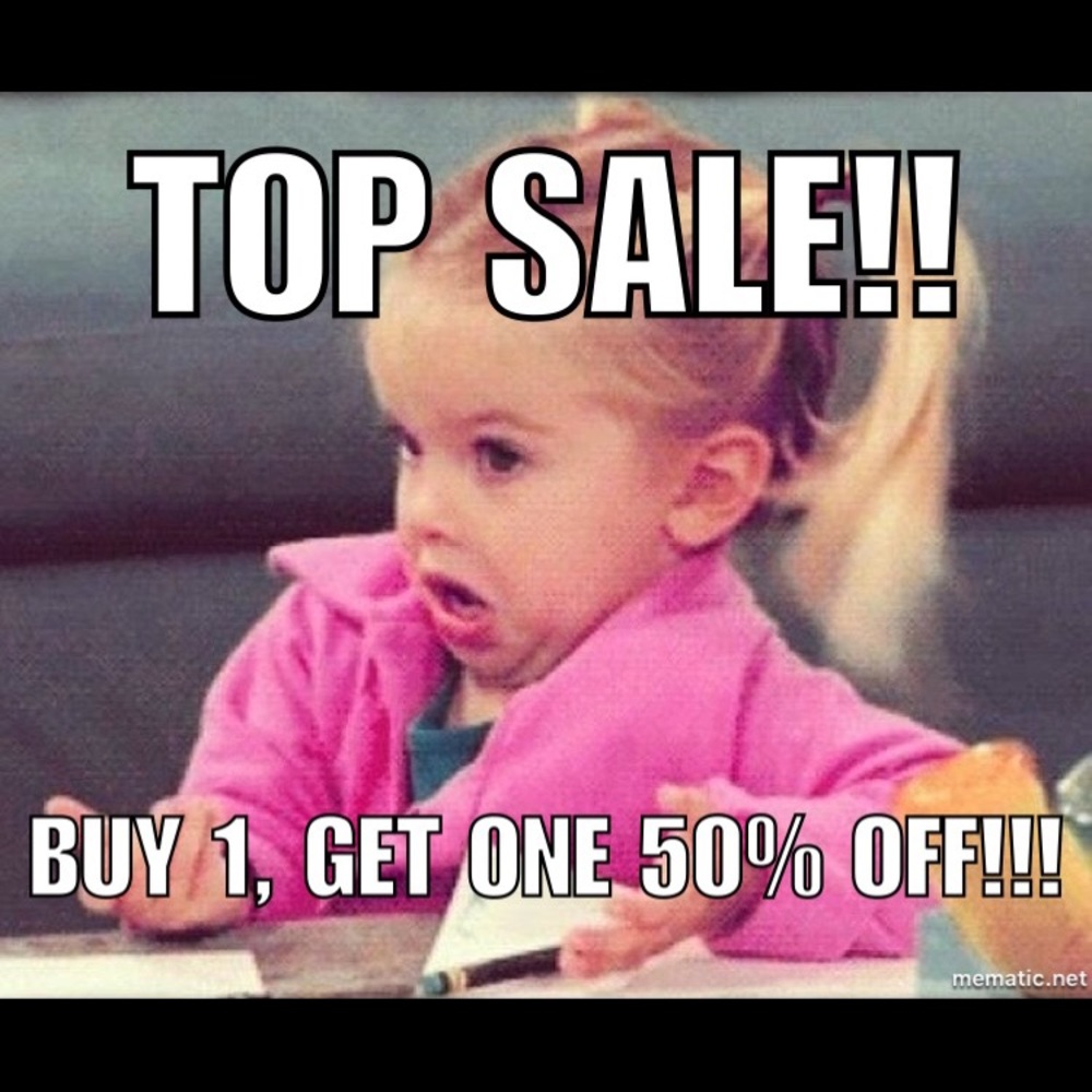 TOP SALE!!!!