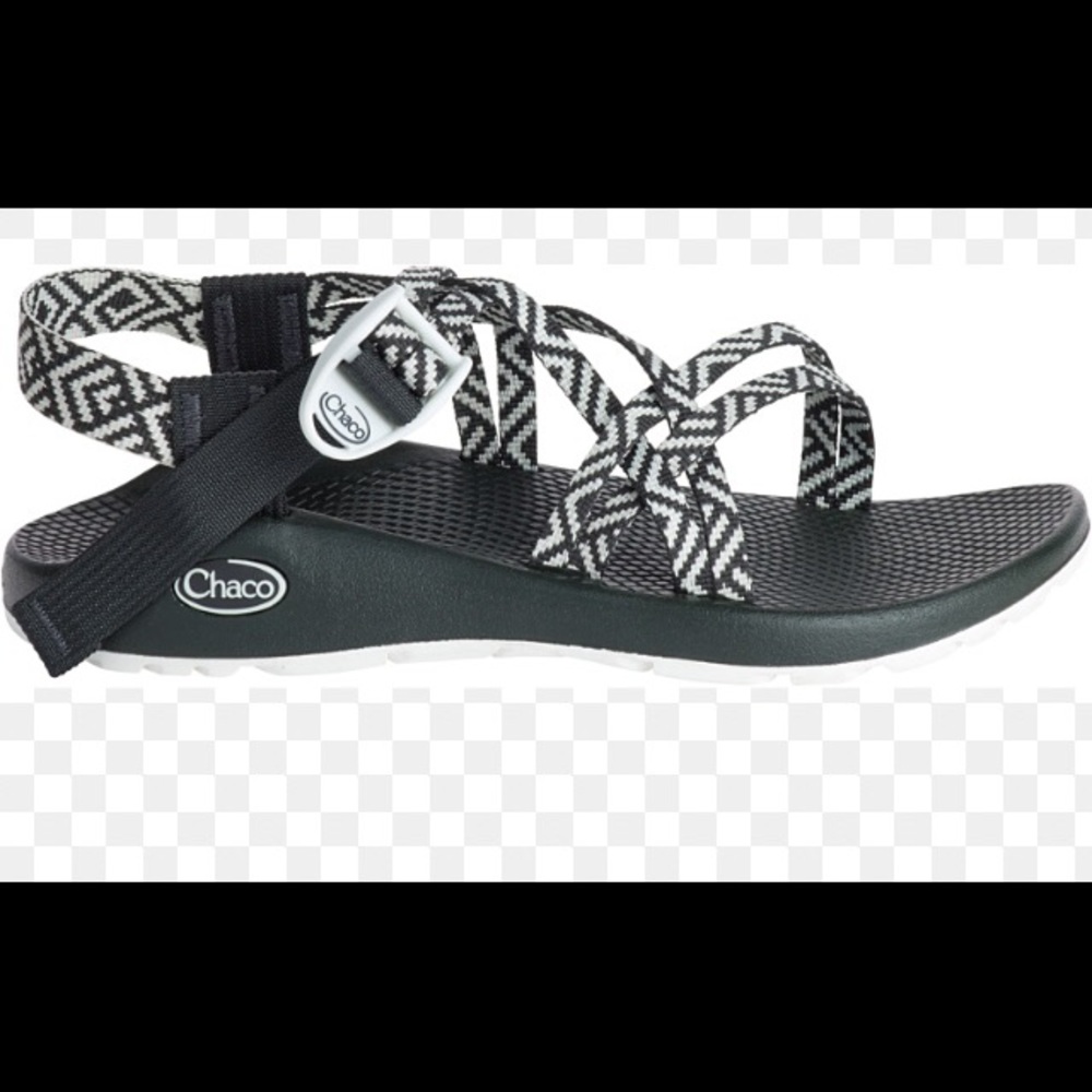 Chacos