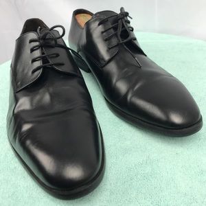 bruno magli seneca derby