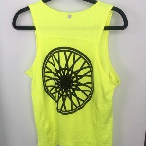 SoulCycle Nike Jersey