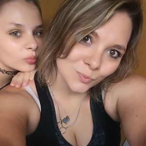 Meet your Posher, Mindy