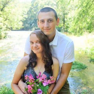 Meet your Posher, Annabel