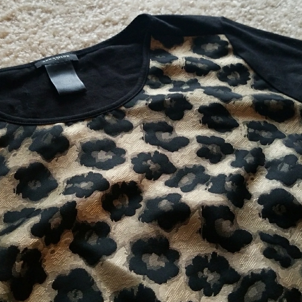 Top! - Picture 2 of 2